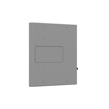 SH60_Danley-SH60-Synergy-Horn-Loudspeaker-60-Degree-Coverage_ALT9sqr