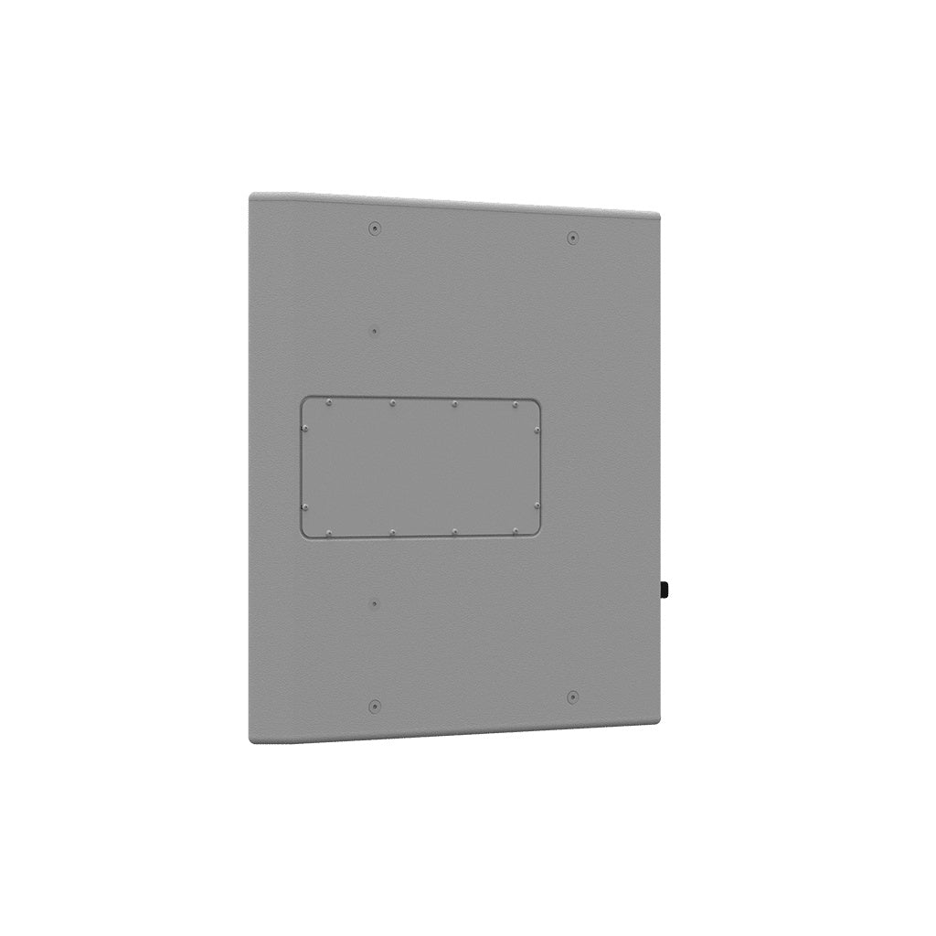 SH60_Danley-SH60-Synergy-Horn-Loudspeaker-60-Degree-Coverage_ALT9sqr