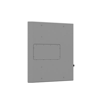 SH60_Danley-SH60-Synergy-Horn-Loudspeaker-60-Degree-Coverage_ALT9sqr