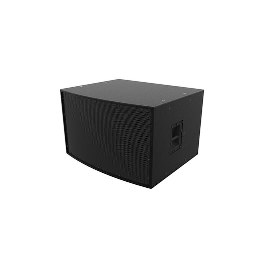 SH62_Danley-SH62-Long-Throw-Loudspeaker-with-Synergy-Horn_ALT1sqr