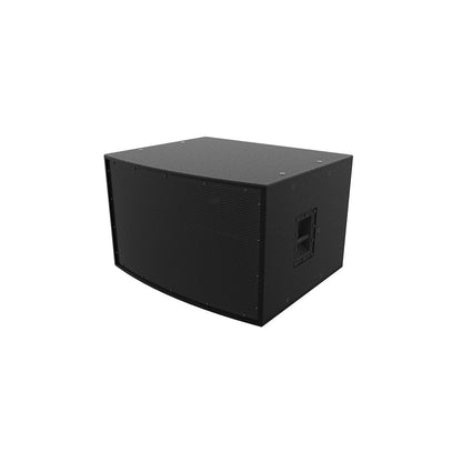SH62_Danley-SH62-Long-Throw-Loudspeaker-with-Synergy-Horn_ALT1sqr