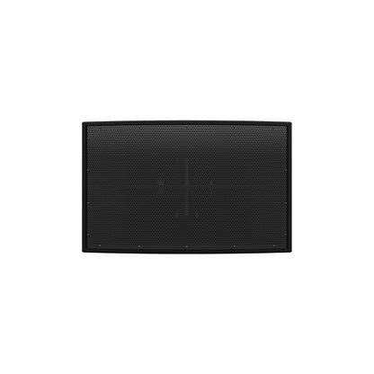 SH62_Danley-SH62-Long-Throw-Loudspeaker-with-Synergy-Horn_ALT2sqr