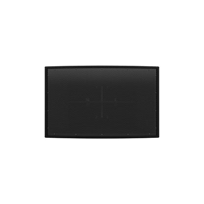 SH62_Danley-SH62-Long-Throw-Loudspeaker-with-Synergy-Horn_ALT2sqr