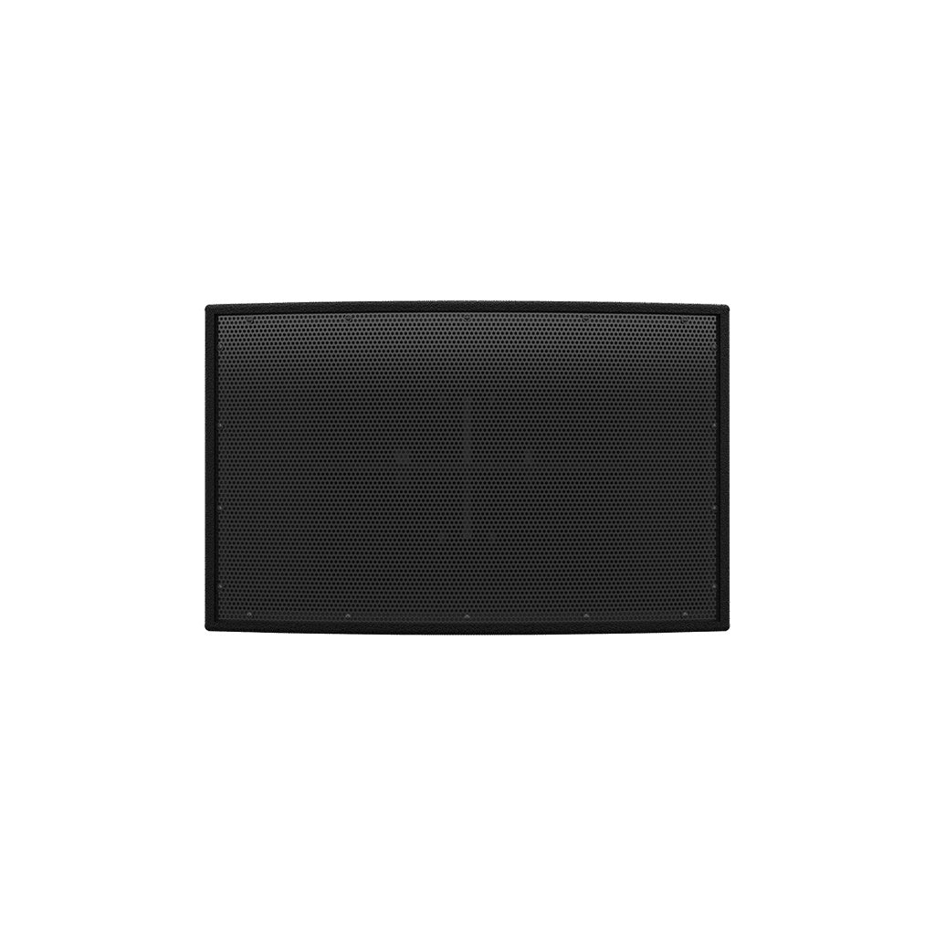 SH62_Danley-SH62-Long-Throw-Loudspeaker-with-Synergy-Horn_ALT2sqr