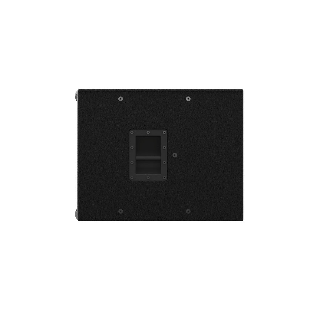 SH62_Danley-SH62-Long-Throw-Loudspeaker-with-Synergy-Horn_ALT3sqr