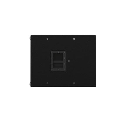 SH62_Danley-SH62-Long-Throw-Loudspeaker-with-Synergy-Horn_ALT3sqr