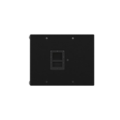 SH62_Danley-SH62-Long-Throw-Loudspeaker-with-Synergy-Horn_ALT3sqr