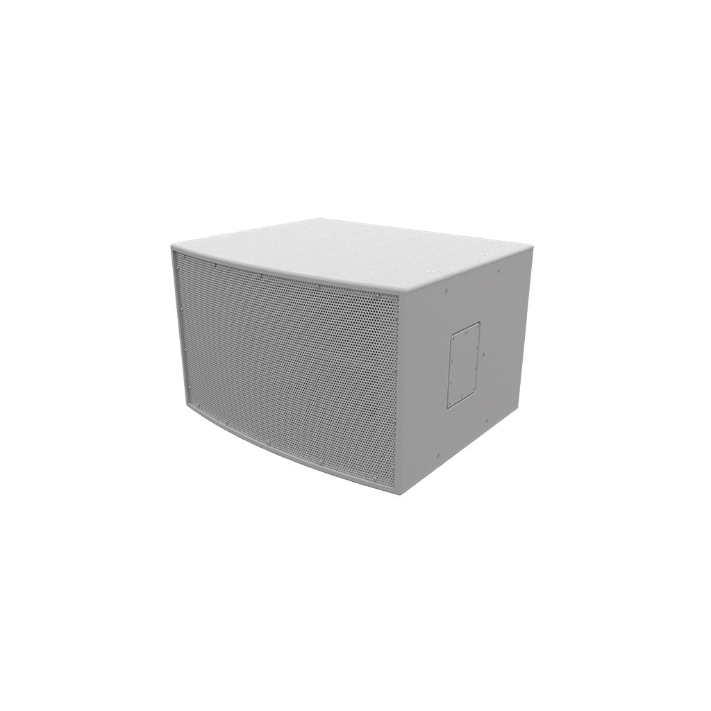 SH62_Danley-SH62-Long-Throw-Loudspeaker-with-Synergy-Horn_ALT4sqr