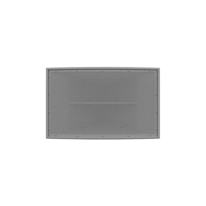 SH62_Danley-SH62-Long-Throw-Loudspeaker-with-Synergy-Horn_ALT5sqr
