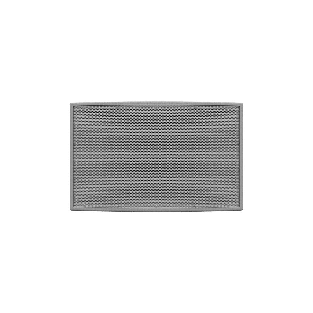 SH62_Danley-SH62-Long-Throw-Loudspeaker-with-Synergy-Horn_ALT5sqr