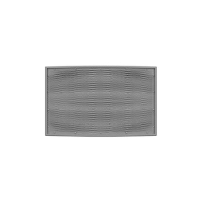 SH62_Danley-SH62-Long-Throw-Loudspeaker-with-Synergy-Horn_ALT5sqr