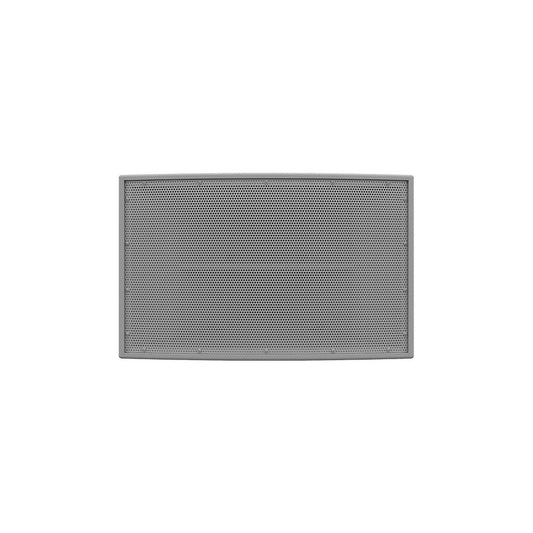 SH62_Danley-SH62-Long-Throw-Loudspeaker-with-Synergy-Horn_ALT5sqr