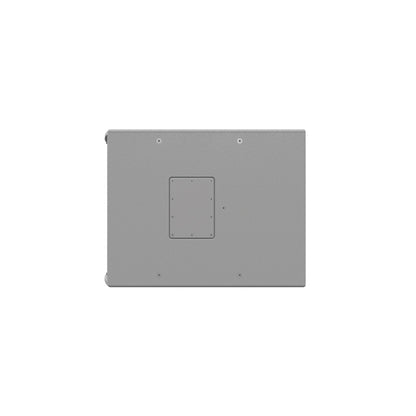 SH62_Danley-SH62-Long-Throw-Loudspeaker-with-Synergy-Horn_ALT6sqr
