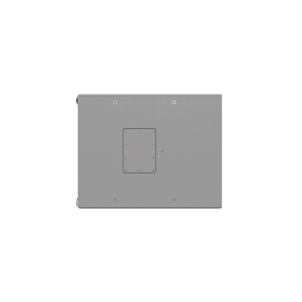 SH62_Danley-SH62-Long-Throw-Loudspeaker-with-Synergy-Horn_ALT6sqr
