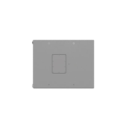 SH62_Danley-SH62-Long-Throw-Loudspeaker-with-Synergy-Horn_ALT6sqr