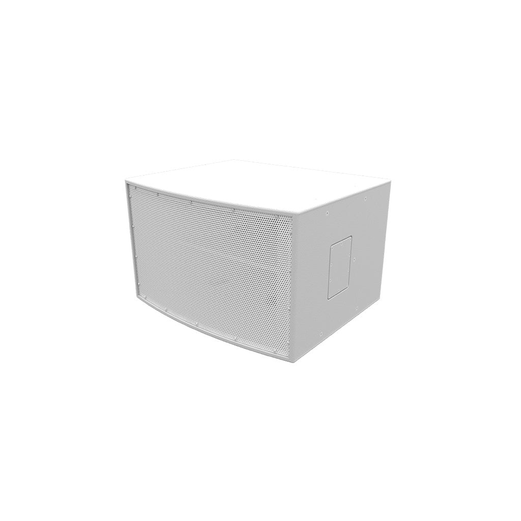 SH62_Danley-SH62-Long-Throw-Loudspeaker-with-Synergy-Horn_ALT7sqr