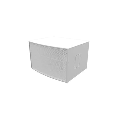 SH62_Danley-SH62-Long-Throw-Loudspeaker-with-Synergy-Horn_ALT7sqr