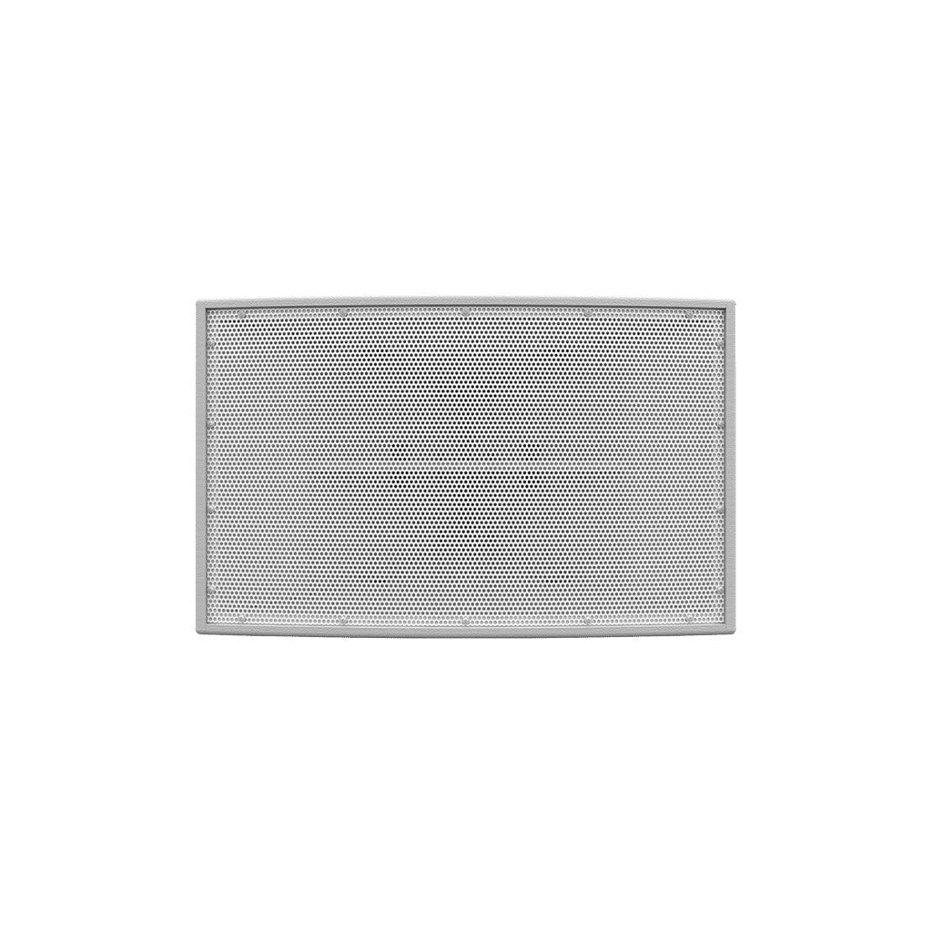 SH62_Danley-SH62-Long-Throw-Loudspeaker-with-Synergy-Horn_ALT8sqr