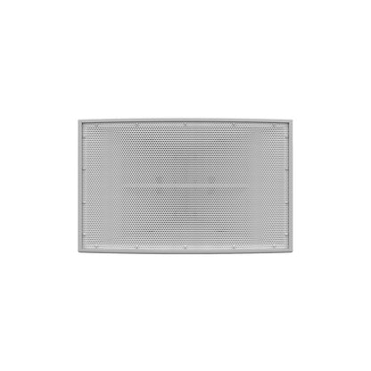 SH62_Danley-SH62-Long-Throw-Loudspeaker-with-Synergy-Horn_ALT8sqr