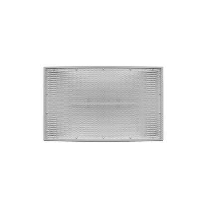 SH62_Danley-SH62-Long-Throw-Loudspeaker-with-Synergy-Horn_ALT8sqr