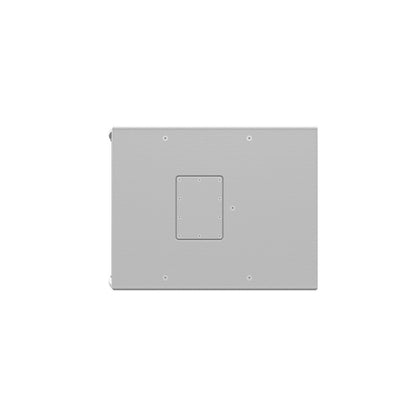 SH62_Danley-SH62-Long-Throw-Loudspeaker-with-Synergy-Horn_ALT9sqr