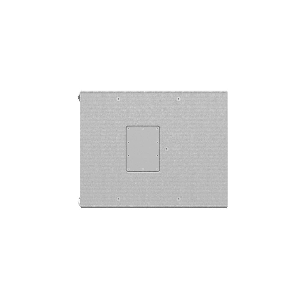 SH62_Danley-SH62-Long-Throw-Loudspeaker-with-Synergy-Horn_ALT9sqr