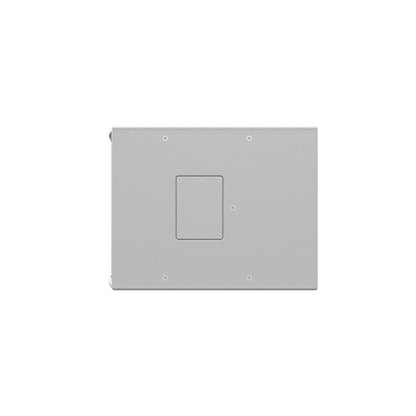 SH62_Danley-SH62-Long-Throw-Loudspeaker-with-Synergy-Horn_ALT9sqr