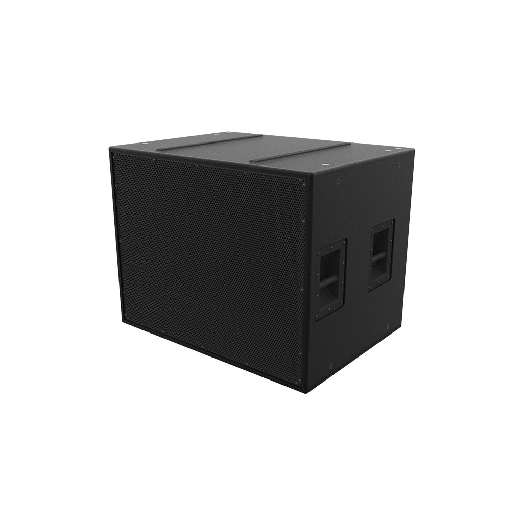 SH64_Danley-SH64-Full-Range-Loudspeaker-High-Output_ALT1sqr