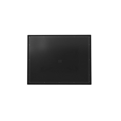 SH64_Danley-SH64-Full-Range-Loudspeaker-High-Output_ALT2sqr