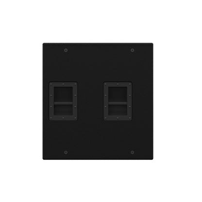 SH64_Danley-SH64-Full-Range-Loudspeaker-High-Output_ALT3sqr