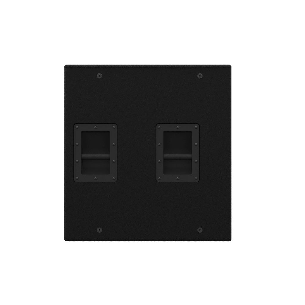 SH64_Danley-SH64-Full-Range-Loudspeaker-High-Output_ALT3sqr