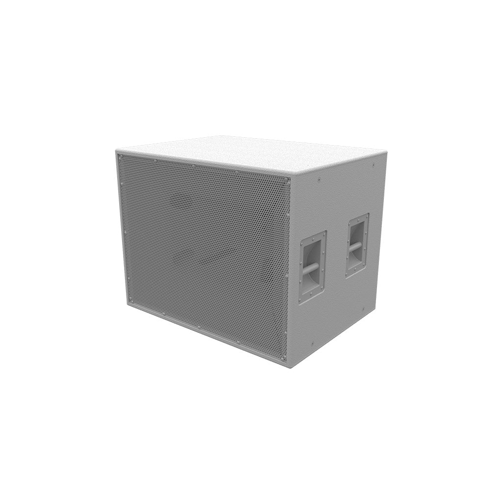 SH64_Danley-SH64-Full-Range-Loudspeaker-High-Output_ALT4sqr