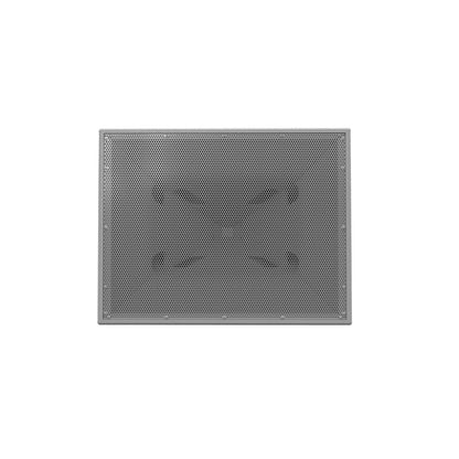 SH64_Danley-SH64-Full-Range-Loudspeaker-High-Output_ALT5sqr