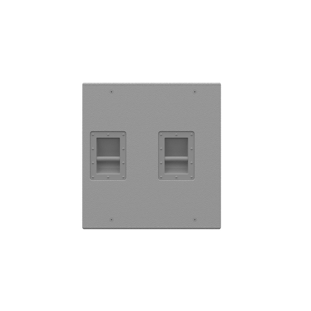 SH64_Danley-SH64-Full-Range-Loudspeaker-High-Output_ALT6sqr