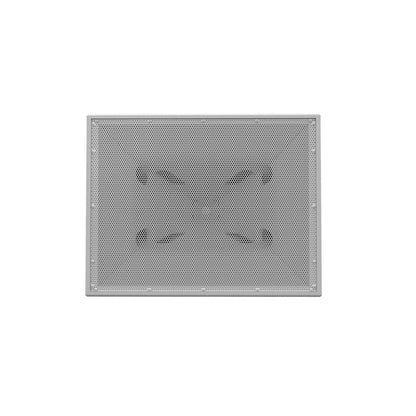 SH64_Danley-SH64-Full-Range-Loudspeaker-High-Output_ALT8sqr