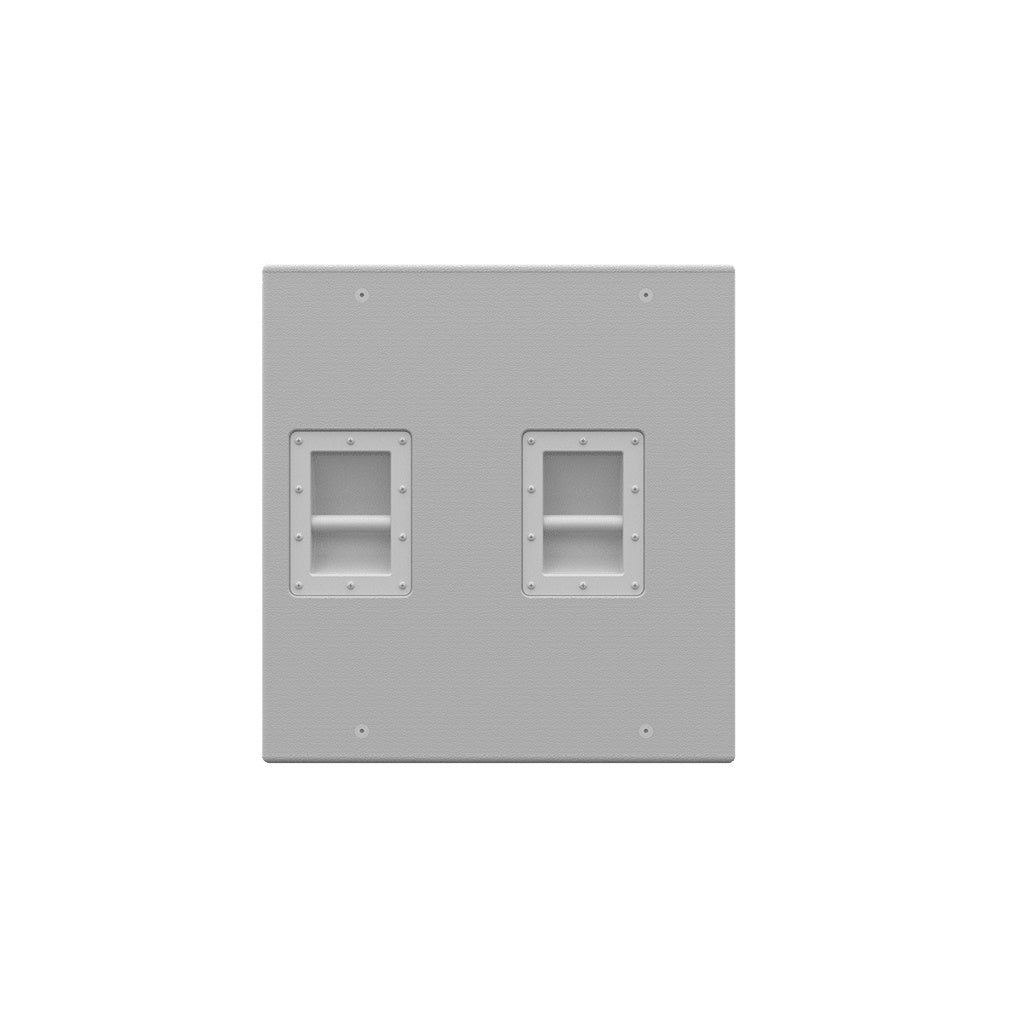 SH64_Danley-SH64-Full-Range-Loudspeaker-High-Output_ALT9sqr