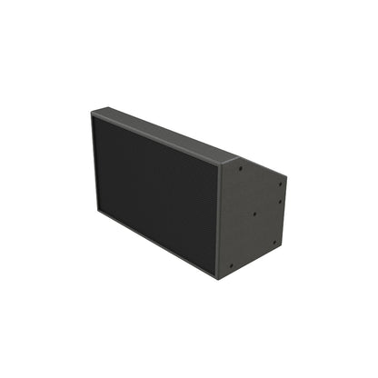 SH69HT_Danley-SH69HT-Full-Range-Loudspeaker-60˚-x-90˚_ALT1sqr