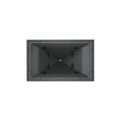 Danley SH69HT Full-Range Loudspeaker Compact Design