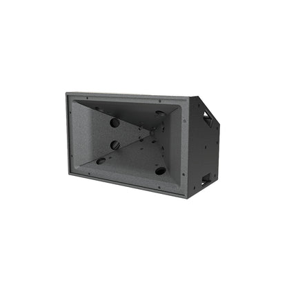 SH69HT_Danley-SH69HT-Full-Range-Loudspeaker-60˚-x-90˚_ALT3sqr
