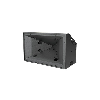 SH69HT_Danley-SH69HT-Full-Range-Loudspeaker-60˚-x-90˚_ALT3sqr