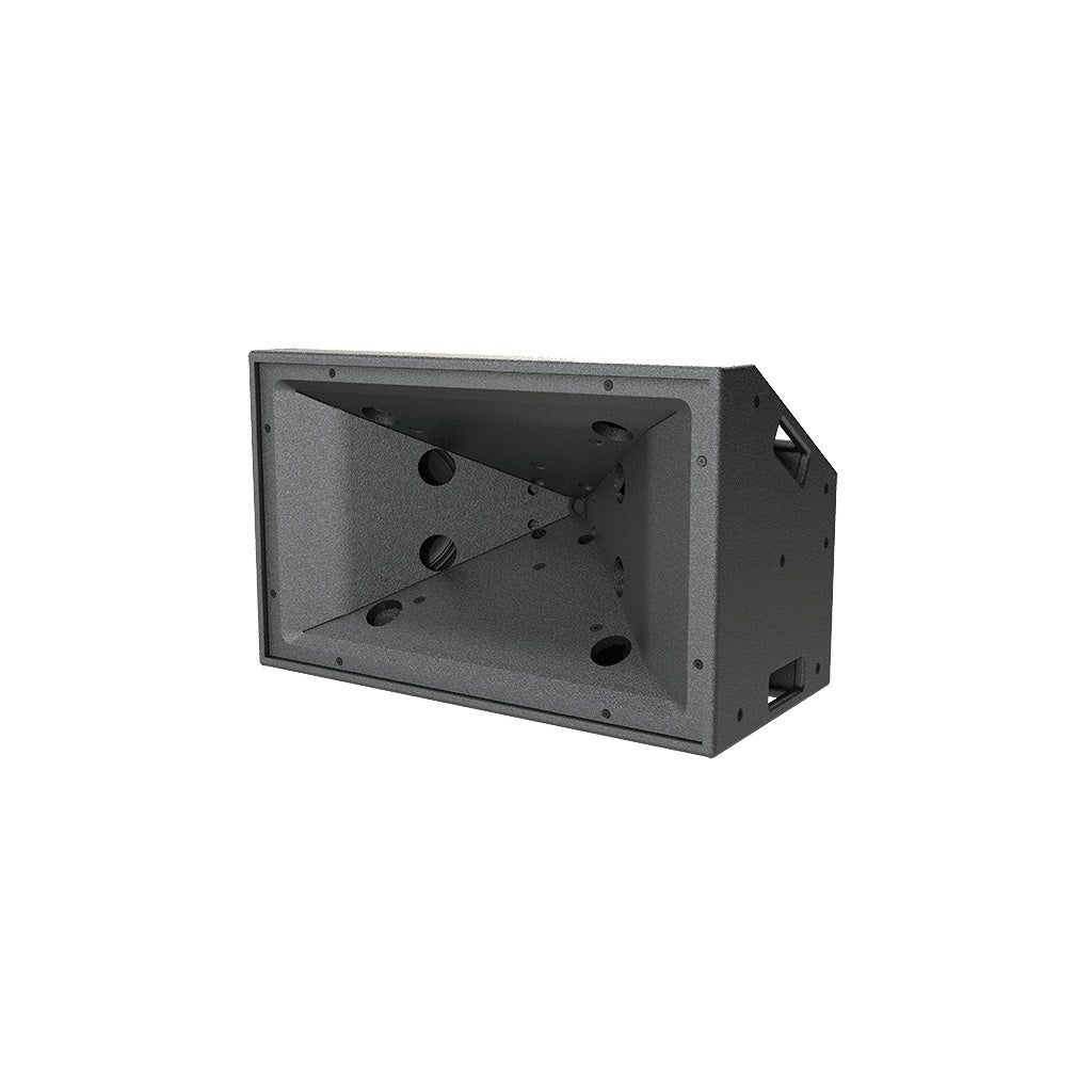 SH69HT_Danley-SH69HT-Full-Range-Loudspeaker-60˚-x-90˚_ALT3sqr
