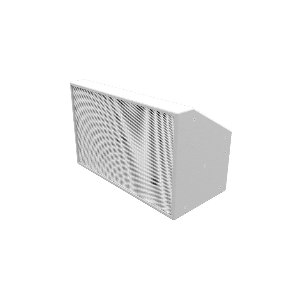 SH69_Danley-SH69-Full-Range-Loudspeaker-Wide-Coverage_ALT10sqr