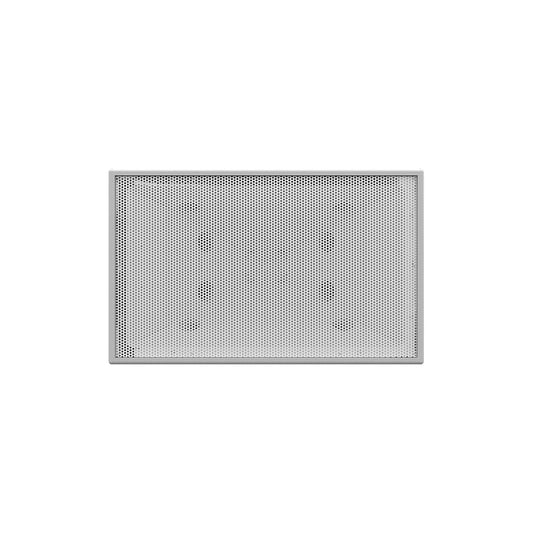 SH69_Danley-SH69-Full-Range-Loudspeaker-Wide-Coverage_ALT11sqr