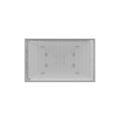 SH69_Danley-SH69-Full-Range-Loudspeaker-Wide-Coverage_ALT11sqr