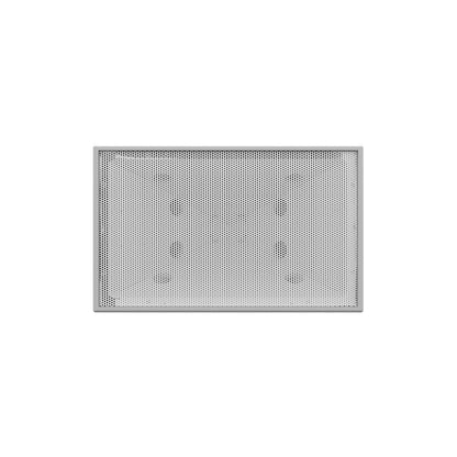 SH69_Danley-SH69-Full-Range-Loudspeaker-Wide-Coverage_ALT11sqr