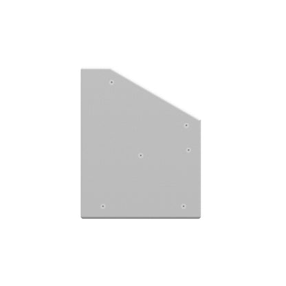 SH69_Danley-SH69-Full-Range-Loudspeaker-Wide-Coverage_ALT12sqr