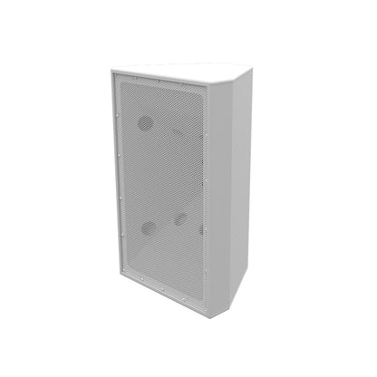 SH69_Danley-SH69-Full-Range-Loudspeaker-Wide-Coverage_ALT13sqr