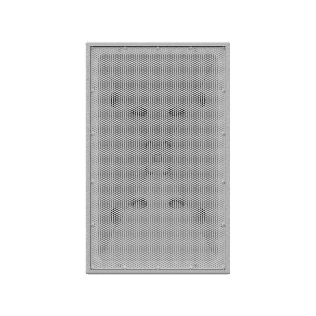 SH69_Danley-SH69-Full-Range-Loudspeaker-Wide-Coverage_ALT14sqr