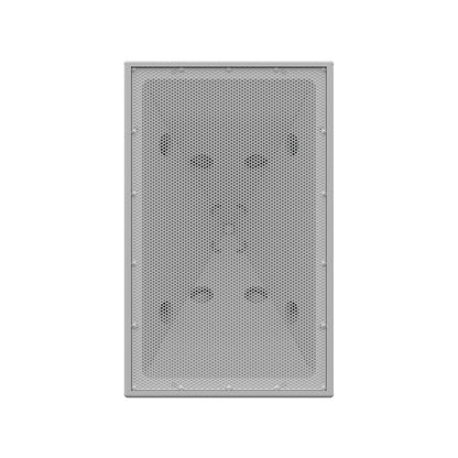 SH69_Danley-SH69-Full-Range-Loudspeaker-Wide-Coverage_ALT14sqr
