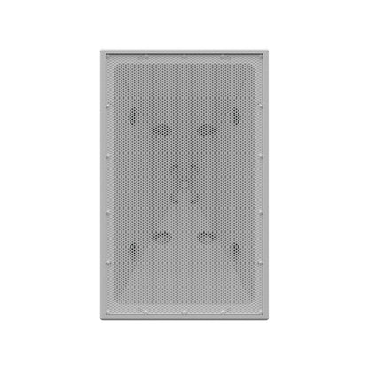 SH69_Danley-SH69-Full-Range-Loudspeaker-Wide-Coverage_ALT14sqr